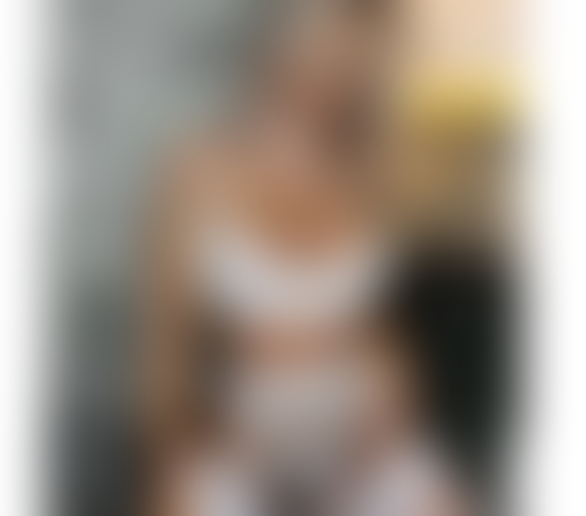Escorts West Midlands Birmingham - Photos for Hi Bby ❤️ I’m Melissa ❤️