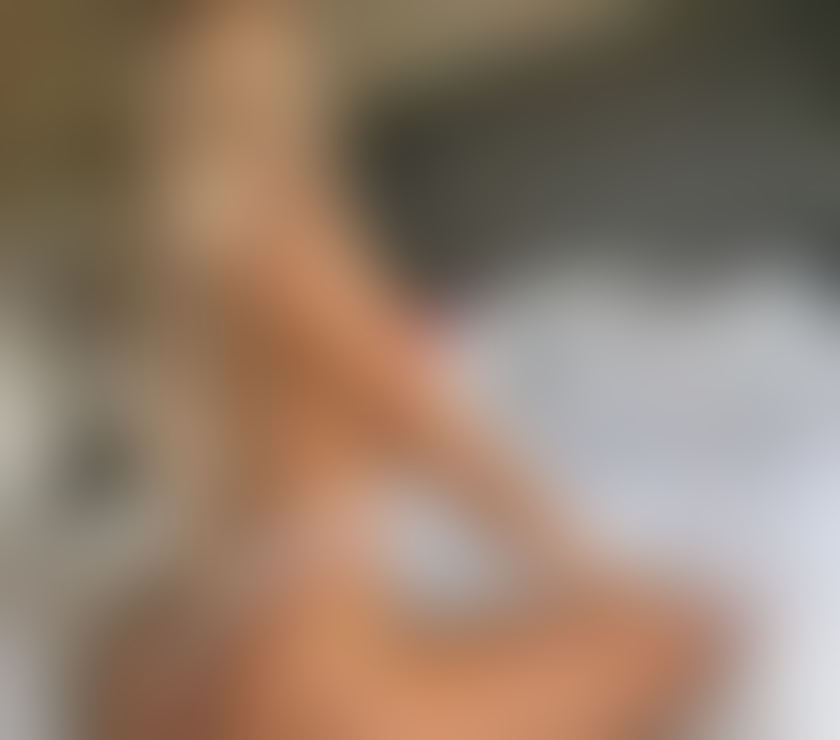 Escorts West Midlands Birmingham - Photos for Hi Bby ❤️ I’m Melissa ❤️