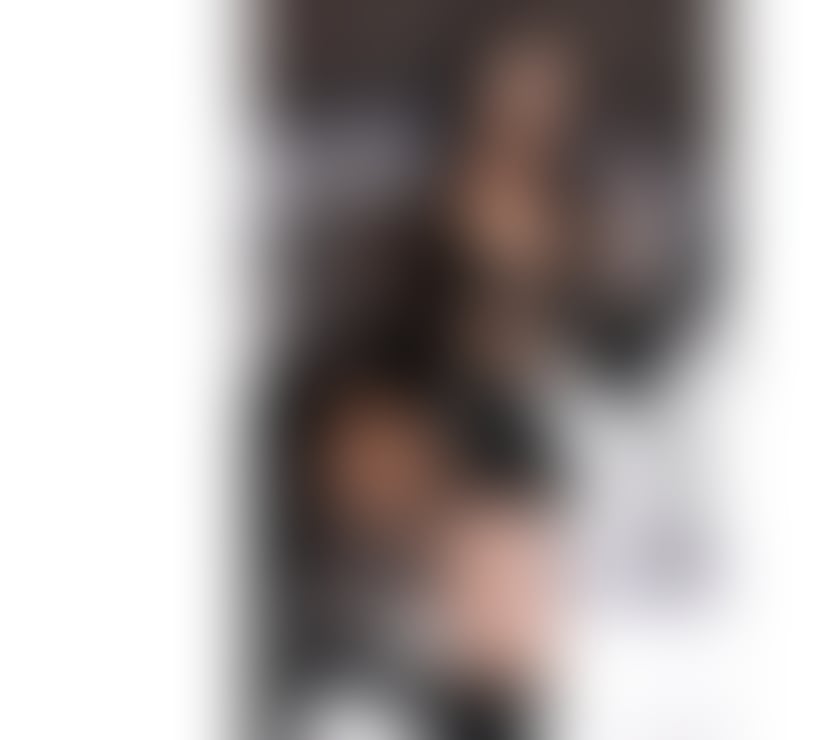 Escorts East Sussex Brighton - Photos for New sexi arive in town for fun
