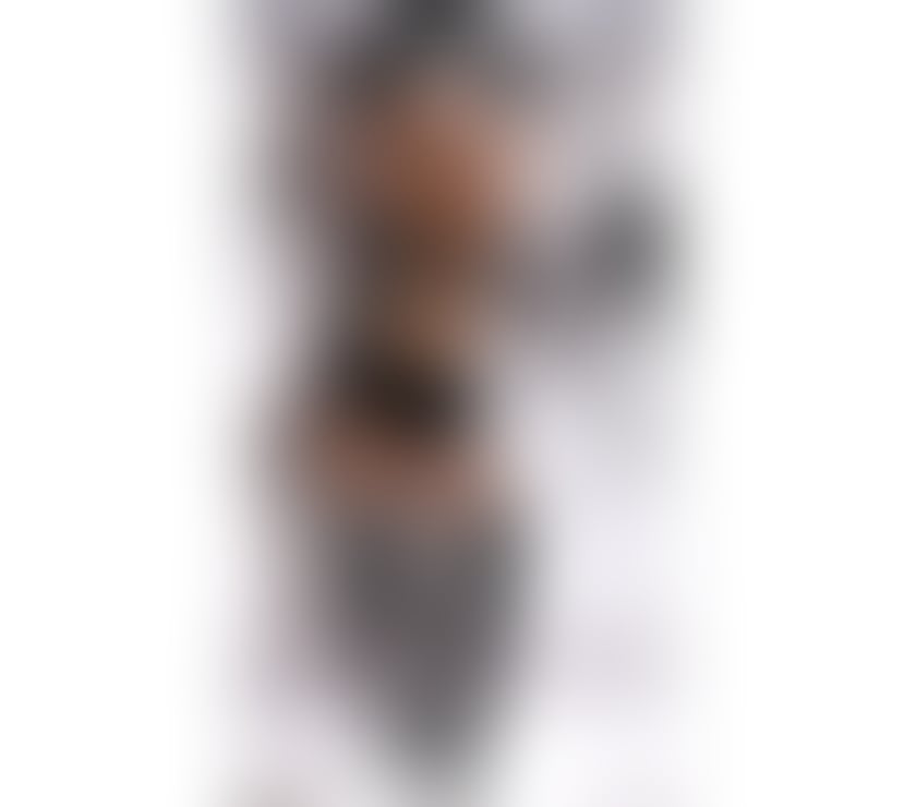 Escorts East Sussex Brighton - Photos for New sexi arive in town for fun