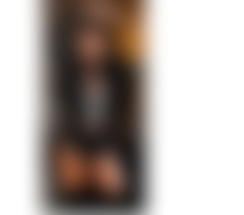 Escorts East Sussex Brighton - Photos for New sexi arive in town for fun
