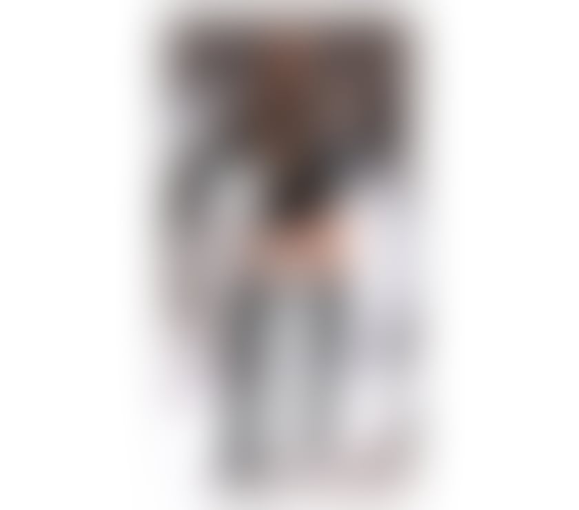 Escorts East Sussex Brighton - Photos for New sexi arive in town for fun