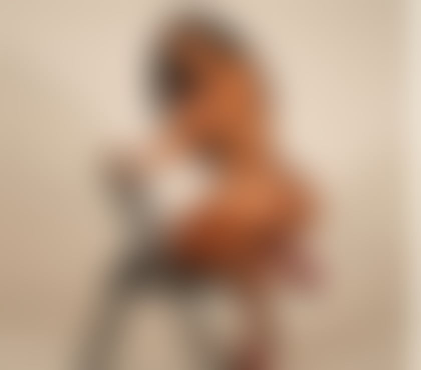 Escorts Manor House Station North London - Photos for Zara ❤️ new in town GFE TOYS available ❤️