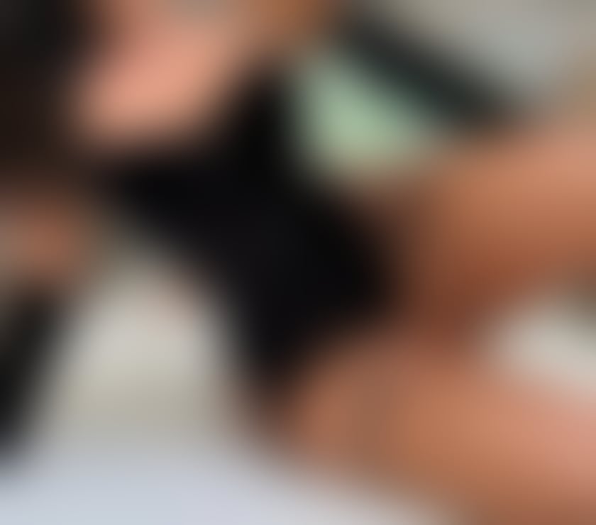 Escorts North London Manor House Station - North London - Photos for Zara ❤️ new in town GFE TOYS available ❤️
