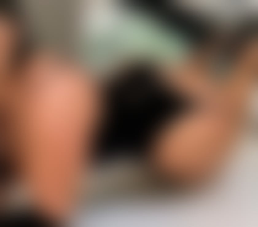 Escorts North London Manor House Station - North London - Photos for Zara ❤️ new in town GFE TOYS available ❤️