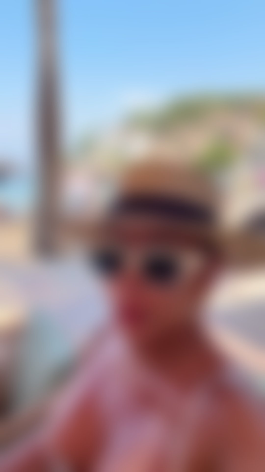 Trans Escorts East London Little Ilford - East London - 