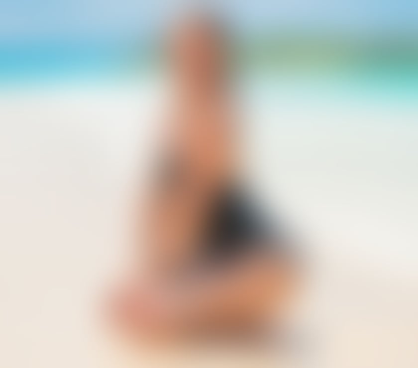 Trans Escorts East London Little Ilford - East London - Photos for MARCELLA , Super active and real