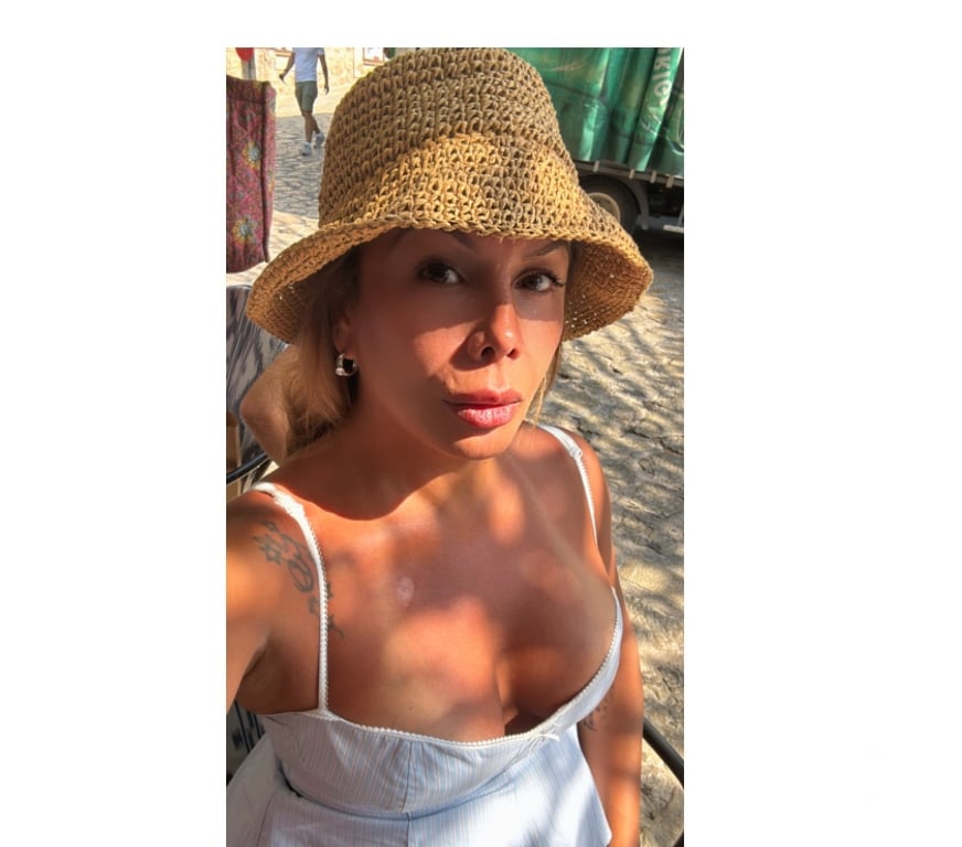 Trans Escorts East London Little Ilford - East London - Photos for MARCELLA , Super active and real