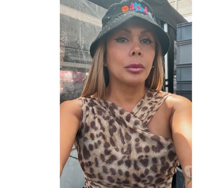 Transsexual Little Ilford East London - Photos for MARCELLA , Super active and real