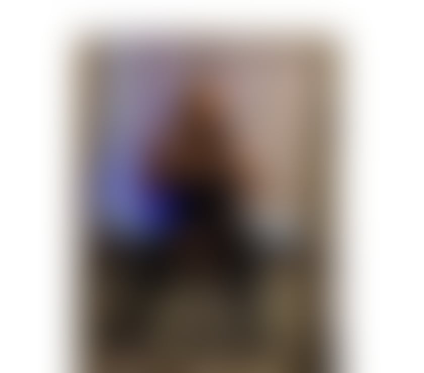 Escorts East London South Woodford Station - East London - Photos for EROTIC MASSAGE 🔥FEET FETISH 🦶BODY 2 BODY ❤️LATINA