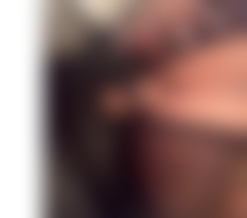 Escorts East London South Woodford Station - East London - Photos for EROTIC MASSAGE 🔥FEET FETISH 🦶BODY 2 BODY ❤️LATINA