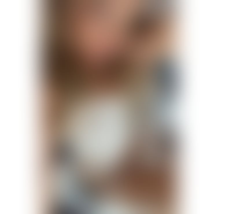 Escorts East London South Woodford Station - East London - Photos for EROTIC MASSAGE 🔥FEET FETISH 🦶BODY 2 BODY ❤️LATINA
