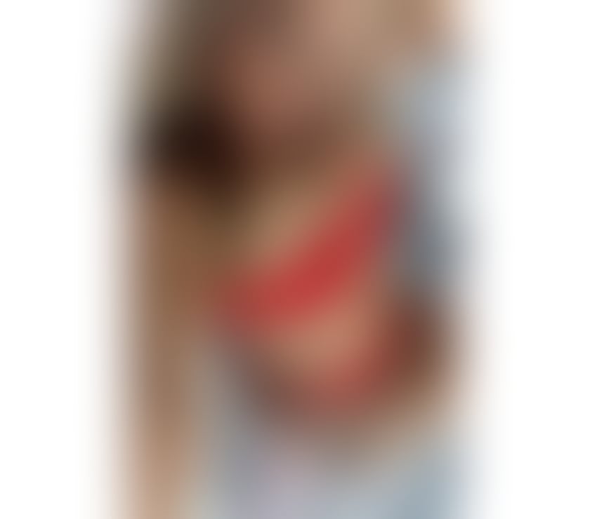 Escorts East London South Woodford Station - East London - Photos for EROTIC MASSAGE 🔥FEET FETISH 🦶BODY 2 BODY ❤️LATINA