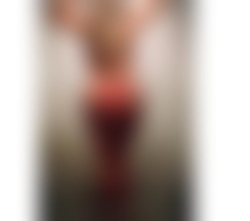 Escorts East London South Woodford Station - East London - Photos for EROTIC MASSAGE 🔥FEET FETISH 🦶BODY 2 BODY ❤️LATINA