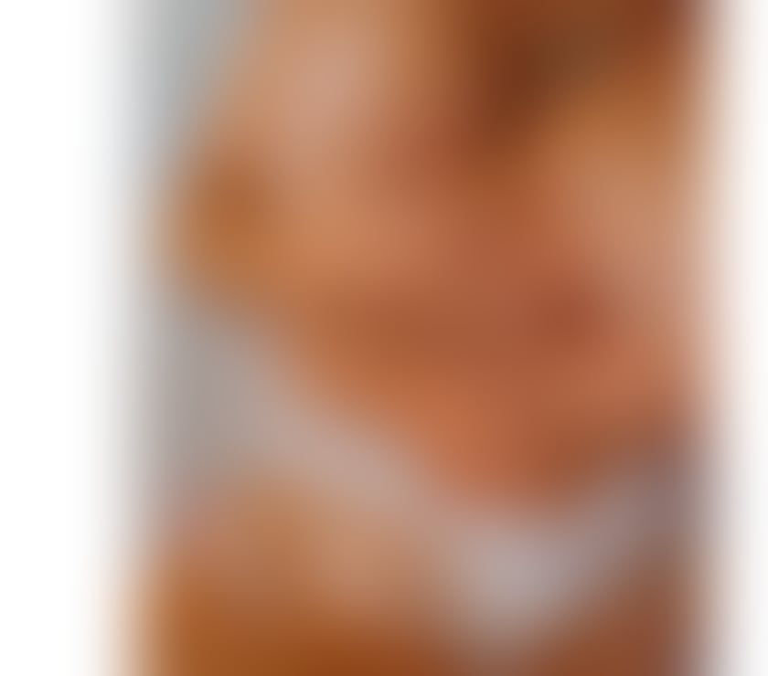 Escorts East London South Woodford Station - East London - Photos for EROTIC MASSAGE 🔥FEET FETISH 🦶BODY 2 BODY ❤️LATINA