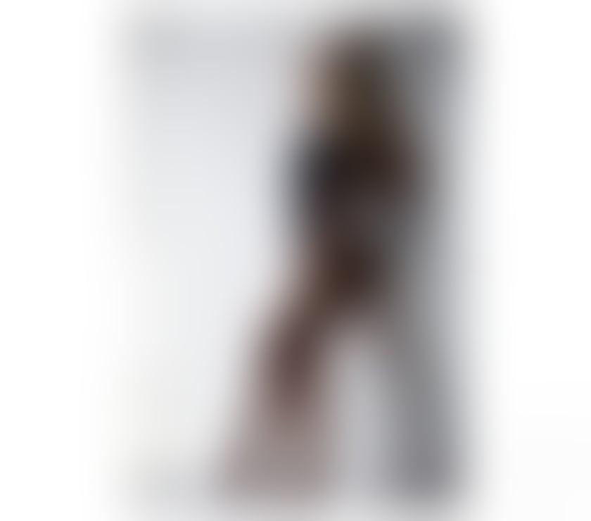 Escorts West Midlands Birmingham - Photos for Hi babes ❤️ I’m Victoria 🥰