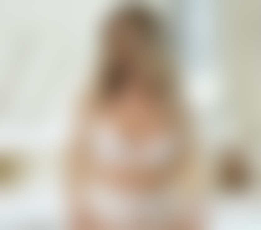 Escorts West Midlands Birmingham - Photos for Hi babes ❤️ I’m Jolie ❤️