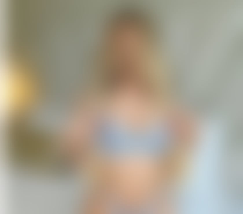 Escorts West Midlands Birmingham - Photos for Hi babes ❤️ I’m Jolie ❤️