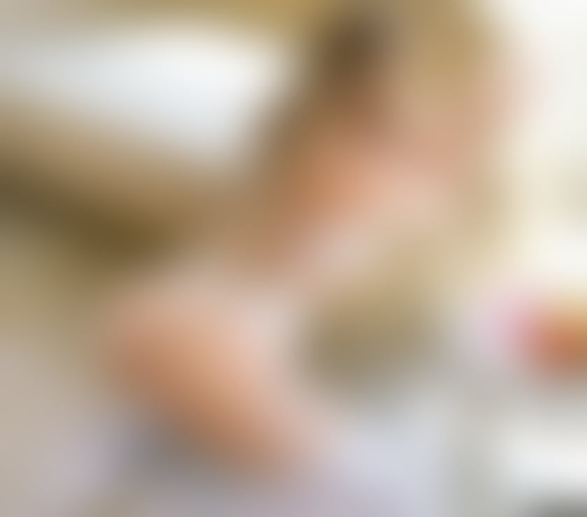 Escorts Hall Green Birmingham - Photos for Hi babes ❤️ I’m Jolie ❤️
