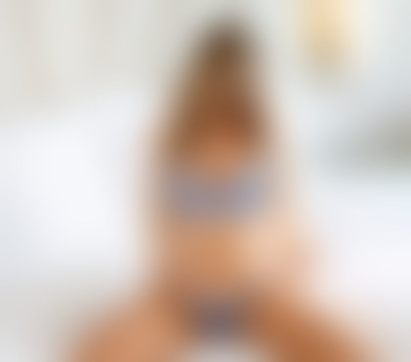 Escorts West Midlands Birmingham - Photos for Hi babes ❤️ I’m Jolie ❤️
