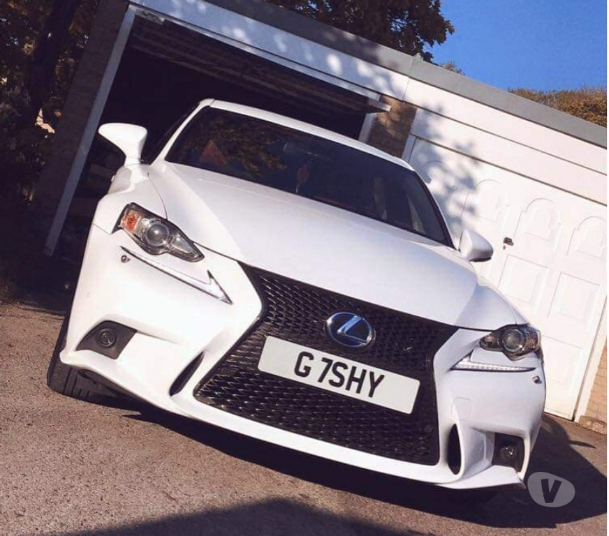 courier services West Yorkshire Leeds - Photos for Taxi Private hire Transport service available