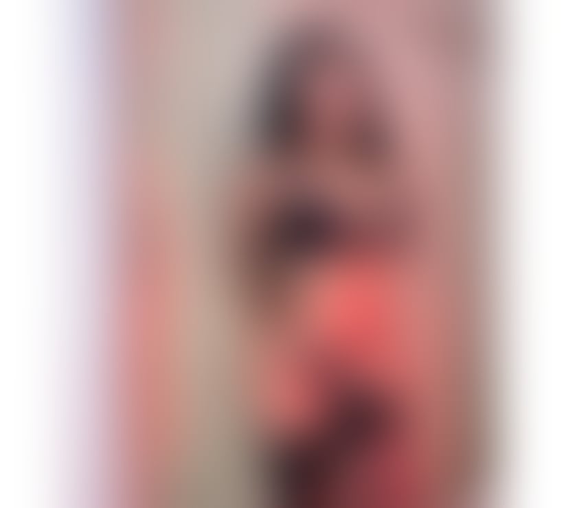 Escorts Kent Maidstone - Photos for 🔞Bombshell Party🥂Strap-on lovers?Domination ALEVEL💦
