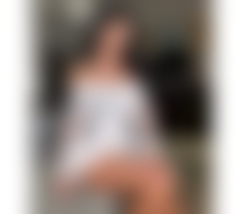 Escorts Kent Maidstone - Photos for 🔞Bombshell Party🥂Strap-on lovers?Domination ALEVEL💦