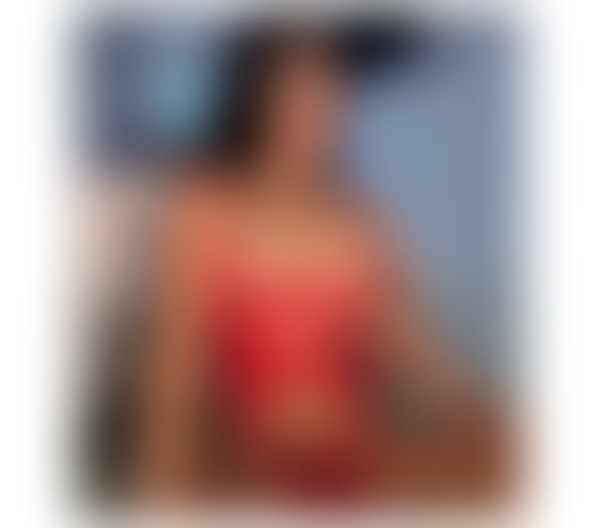 Escorts Kent Maidstone - Photos for 🔞Bombshell Party🥂Strap-on lovers?Domination ALEVEL💦