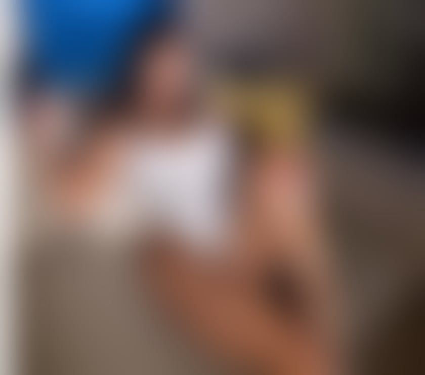 Escorts Kent Maidstone - Photos for 🔞Bombshell Party🥂Strap-on lovers?Domination ALEVEL💦