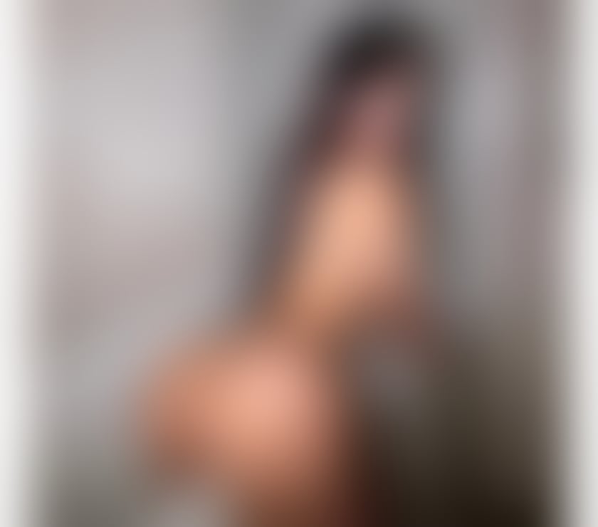 Escorts Kent Maidstone - Photos for 🔞Bombshell Party🥂Strap-on lovers?Domination ALEVEL💦