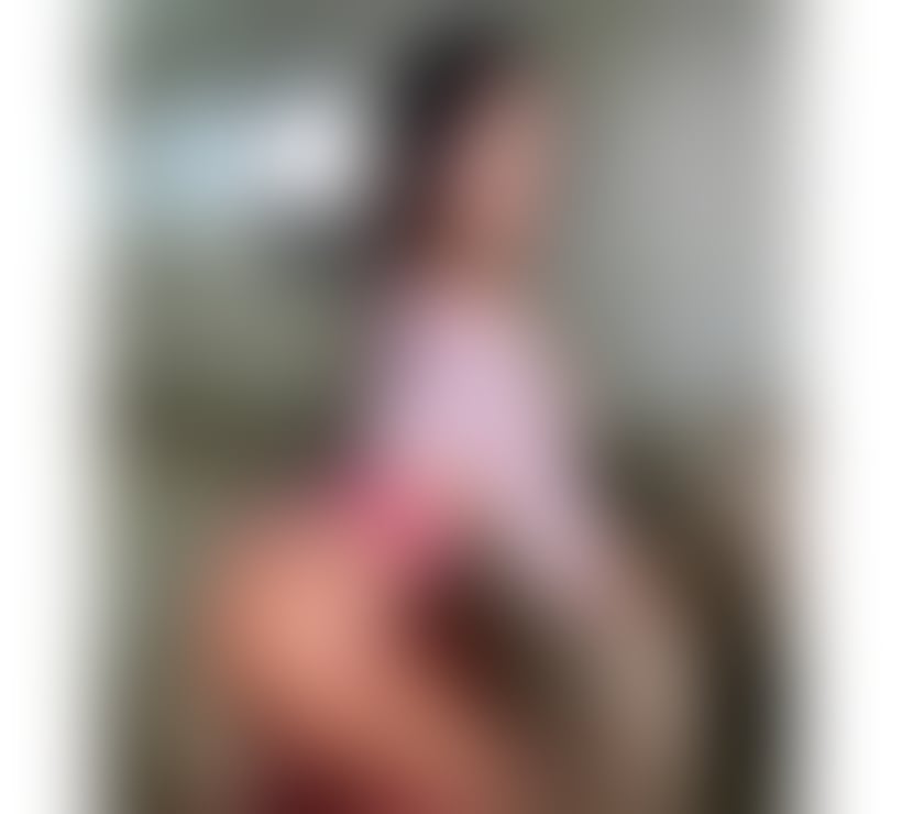 Escorts Kent Maidstone - Photos for 🔞Bombshell Party🥂Strap-on lovers?Domination ALEVEL💦