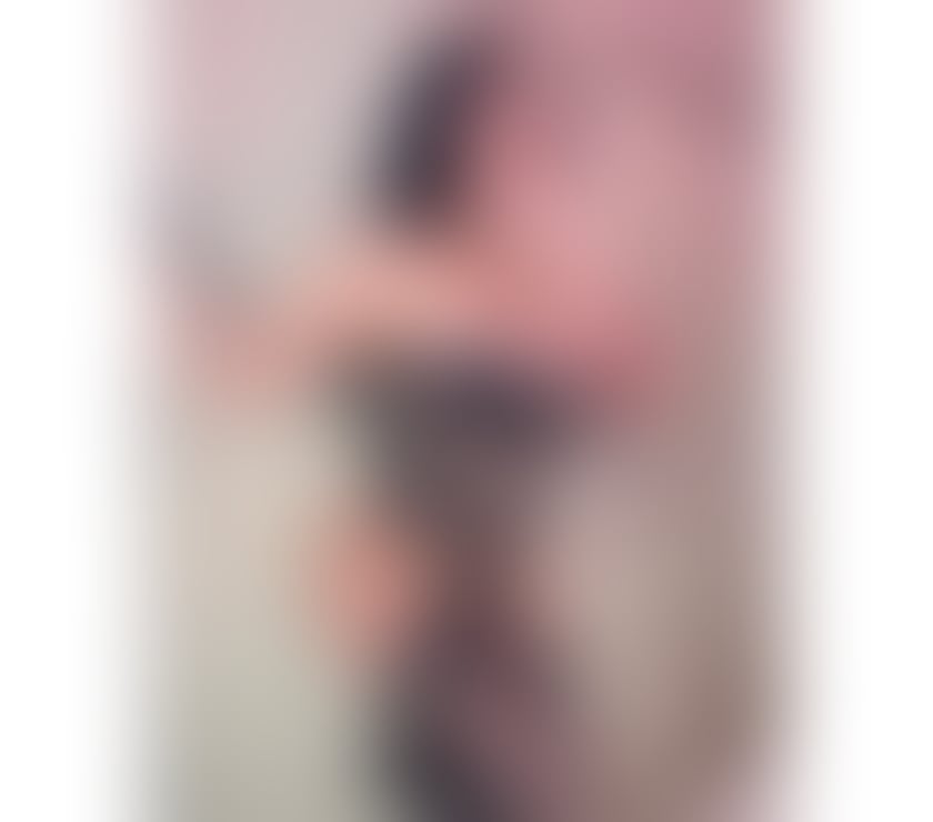 🔞Bombshell Party🥂Strap-on lovers?Domination ALEVEL💦