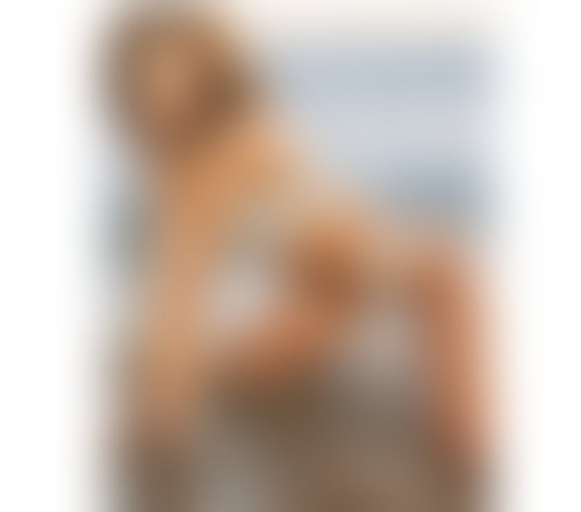 Escorts Hampshire Southampton - Photos for Laura new in town!