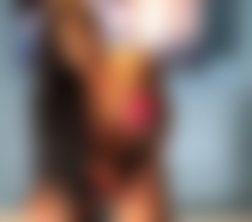 Escorts South West London Sutton - Photos for Moana in Sutton