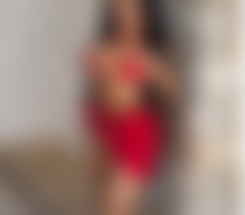 Escorts South West London Sutton - Photos for Moana in Sutton