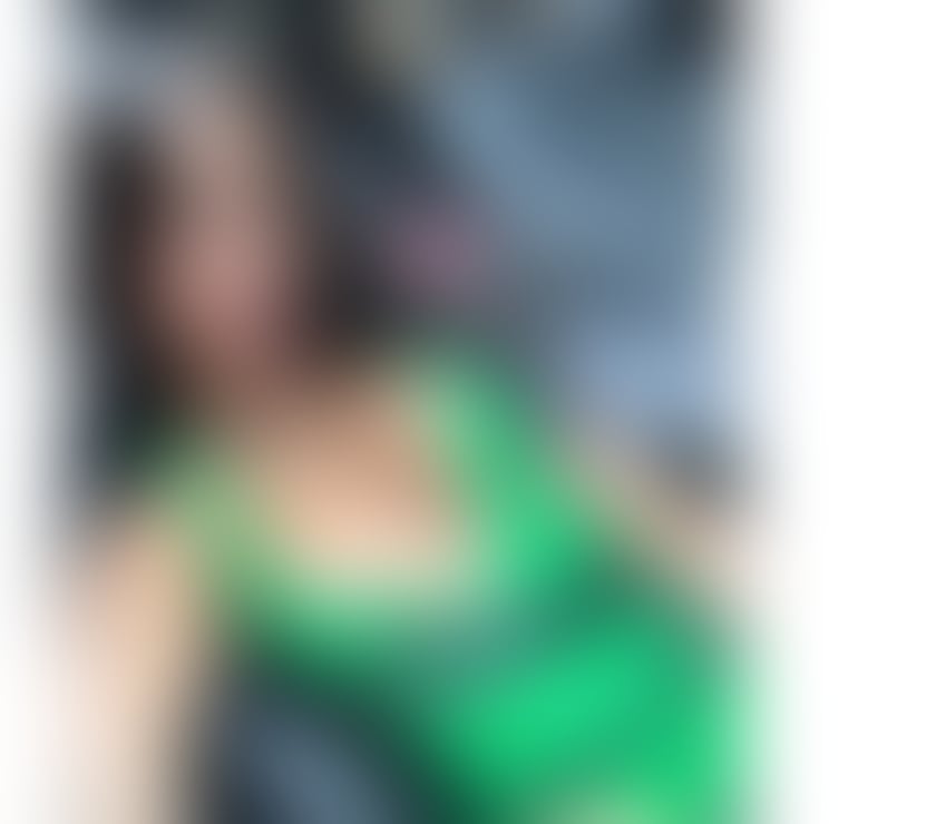 Escorts Dundee Dundee City Centre - Dundee - Photos for Jade young GFE for you