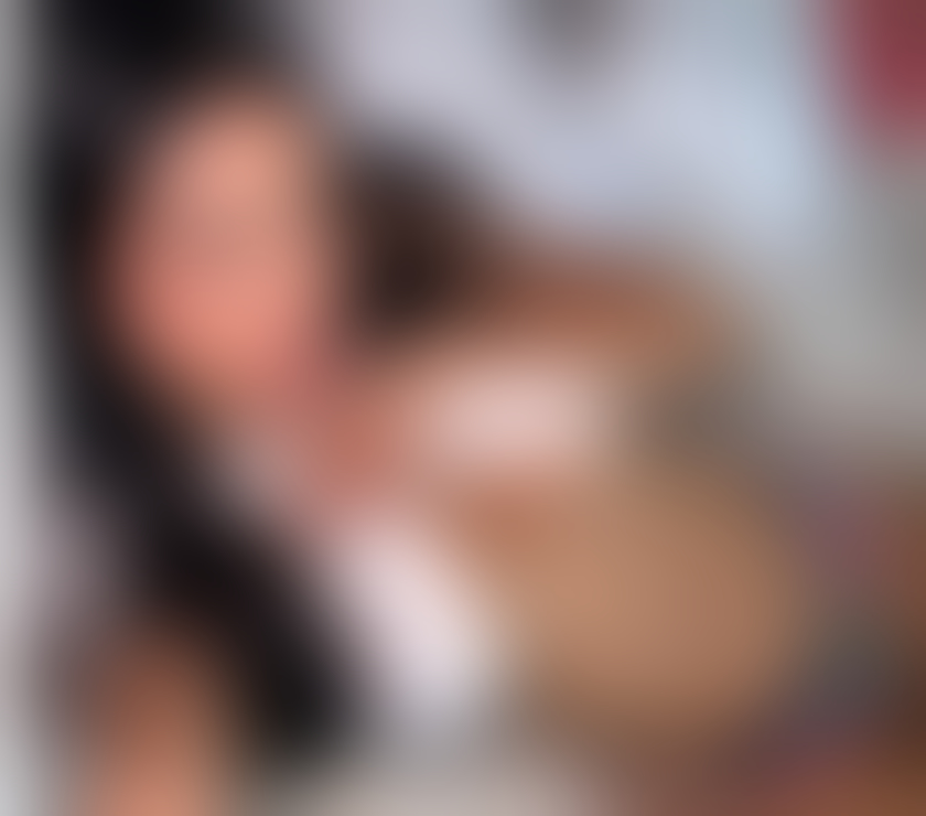 Escorts Dundee Dundee City Centre - Dundee - Photos for Jade young GFE for you