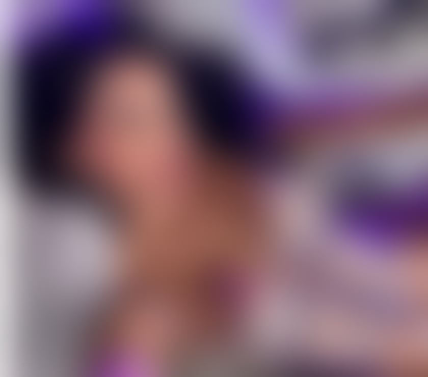 Escorts Dundee Dundee City Centre - Dundee - Photos for Jade young GFE for you
