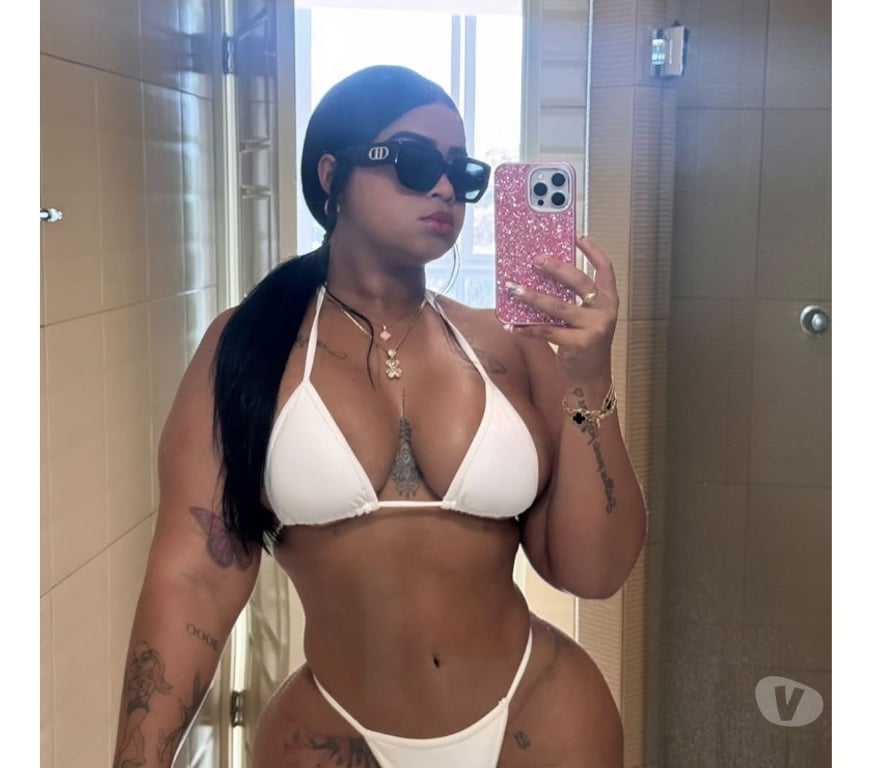 Escorts East London Aldgate East - East London - Photos for 🌸AMELIA🌸HOT LATINA EBONY🥵NO RUSH🔞EC1V 9HD