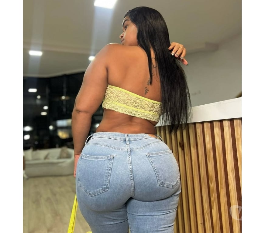 Escorts East London Aldgate East - East London - Photos for 🌸AMELIA🌸HOT LATINA EBONY🥵NO RUSH🔞EC1V 9HD