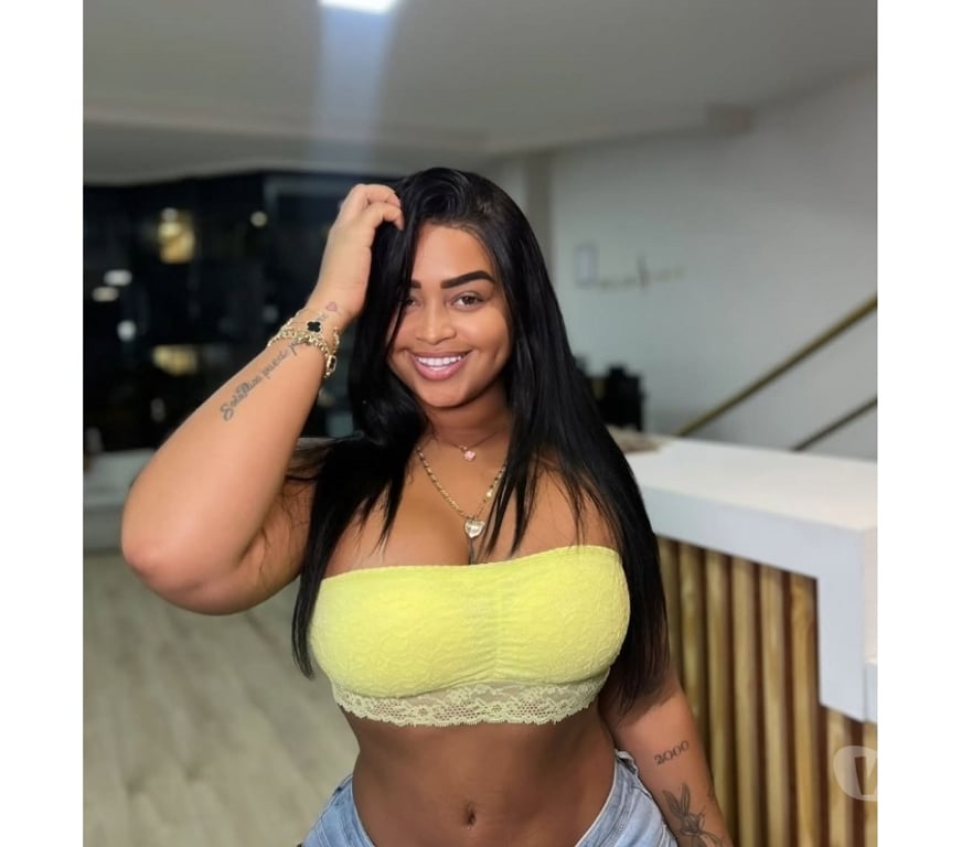 Escorts East London Aldgate East - East London - Photos for 🌸AMELIA🌸HOT LATINA EBONY🥵NO RUSH🔞EC1V 9HD