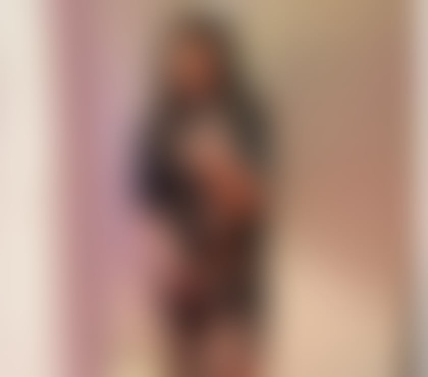 Escorts South Yorkshire Doncaster - Photos for Asian Horny TV cross dresser waiting for you guys!!
