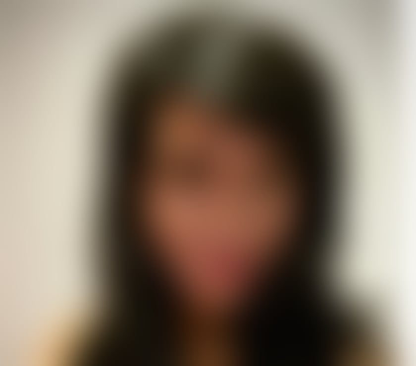 Asian Horny TV cross dresser waiting for you guys!!