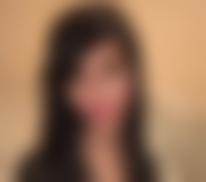 Escorts South Yorkshire Doncaster - Photos for Asian Horny TV cross dresser waiting for you guys!!
