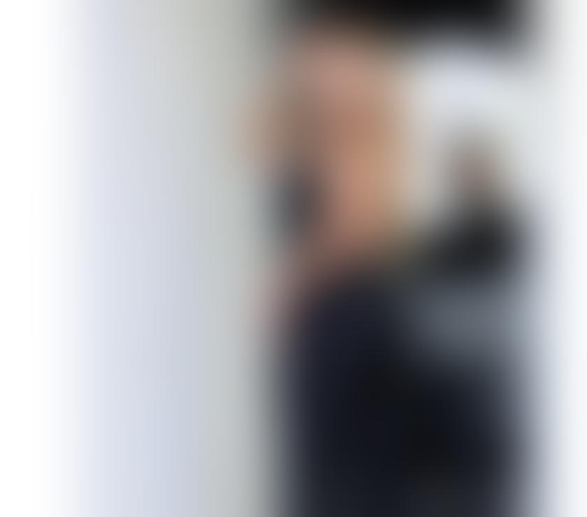 Escorts Barnet Edgware - Barnet - Photos for SAMMY😍🔥🇪🇸NEW BLONDE🥰1h100✅