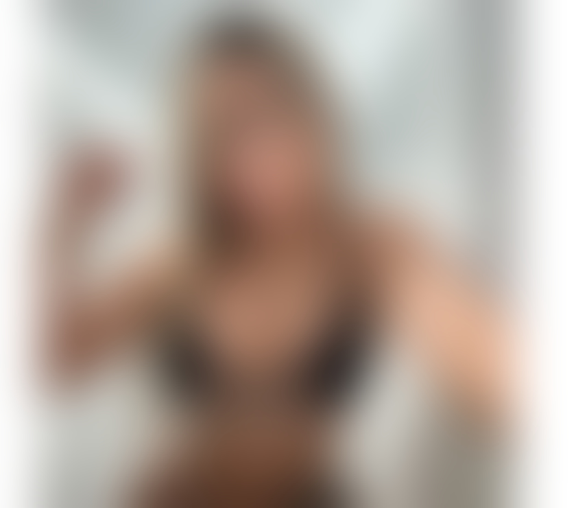 Escorts Barnet Edgware - Barnet - Photos for SAMMY😍🔥🇪🇸NEW BLONDE🥰1h100✅
