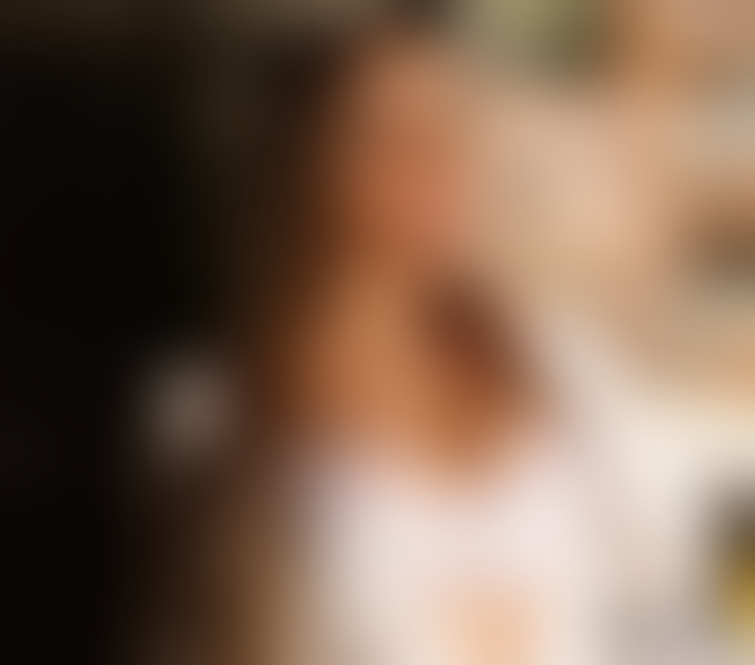Escorts Barnet Edgware - Barnet - Photos for SAMMY😍🔥🇪🇸NEW BLONDE🥰1h100✅