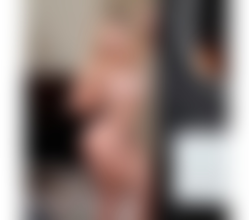 Escorts Barnet Edgware - Barnet - Photos for SAMMY😍🔥🇪🇸NEW BLONDE🥰1h100✅