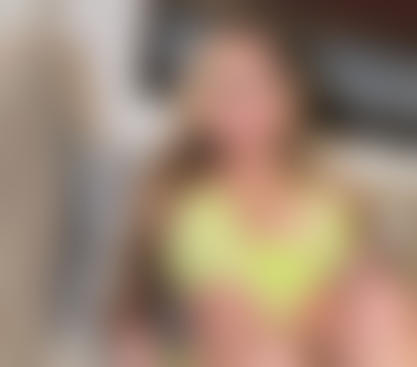 Escorts Barnet Edgware - Barnet - Photos for SAMMY😍🔥🇪🇸NEW BLONDE🥰1h100✅