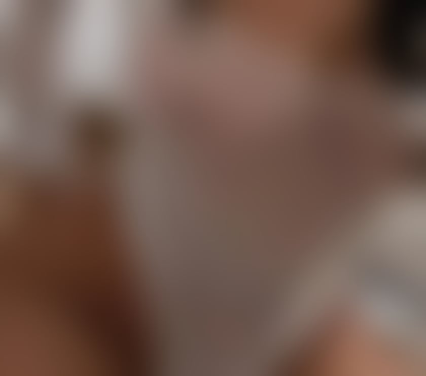 Escorts North London Edmondton Green Station - North London - Photos for Aliz💋sexy new girl in Town 💋